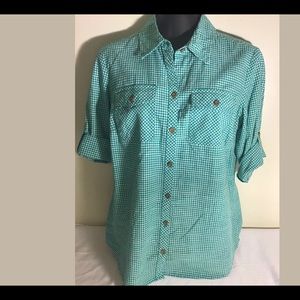 Croft&Barrow women shirt